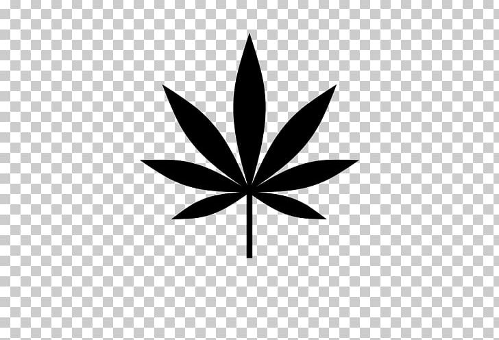 Medical Cannabis Legality Of Cannabis Hemp PNG, Clipart, Black And White, Cannabis, Cannabis Shop, Cannabis Smoking, Computer Wallpaper Free PNG Download
