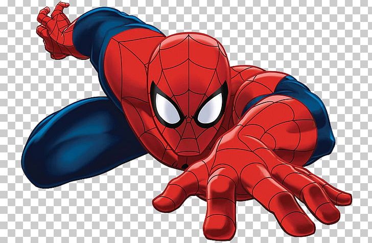 Miles Morales Ultimate Spider-Man Comic Book Comics PNG, Clipart, Amazing  Spiderman, Comic Book, Comics, Fictional