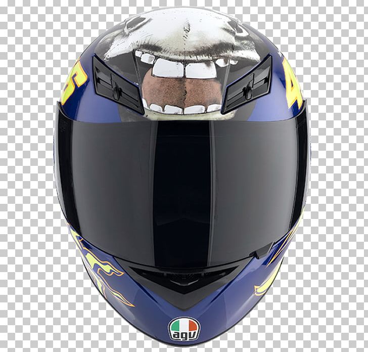Motorcycle Helmets AGV Donkey PNG, Clipart, Agv, Bicycle Helmet, Bicycle Helmets, Donkey, Headgear Free PNG Download