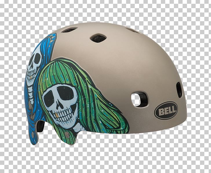 Motorcycle Helmets Bicycle Helmets Cycling PNG, Clipart, Bicycle, Bicycle, Bicycle Clothing, Bicycle Helmet, Bicycle Helmets Free PNG Download