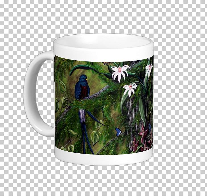 Mug Insect Bird Flowerpot Cup PNG, Clipart, Bird, Butterfly, Cup, Drinkware, Flowerpot Free PNG Download