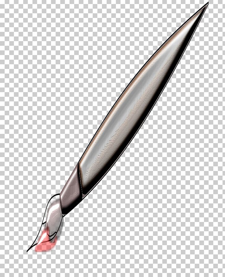 Paintbrush Drawing PNG, Clipart, Art, Ball Pen, Brush, Drawing, Free Content Free PNG Download
