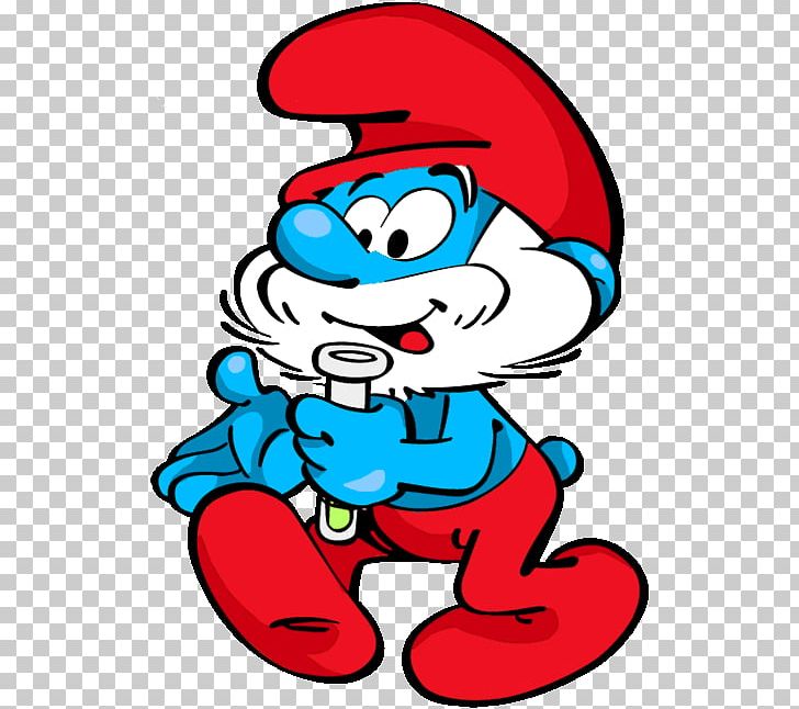 Papa Smurf The Smurfette Farmer Smurf The Smurfs PNG, Clipart, Farmer, Papa Smurf, Smurfette, The Smurfs Free PNG Download