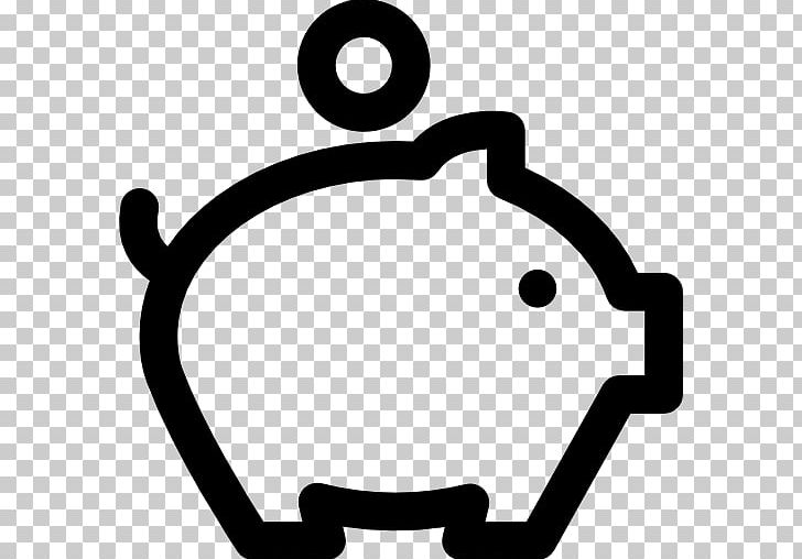 Piggy Bank Free Banking Savings Bank PNG, Clipart, Artwork, Bank, Black And White, Business, Cash Free PNG Download
