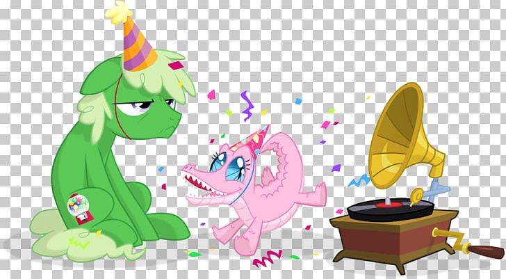 Pinkie Pie Pony Rainbow Dash Fluttershy Ekvestrio PNG, Clipart, Art, Blue, Cartoon, Character, Deviantart Free PNG Download