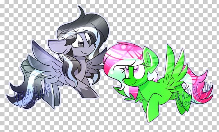 Pony Commission Work Of Art PNG, Clipart, Art, Commission, Demon, Deviantart, Dragon Free PNG Download