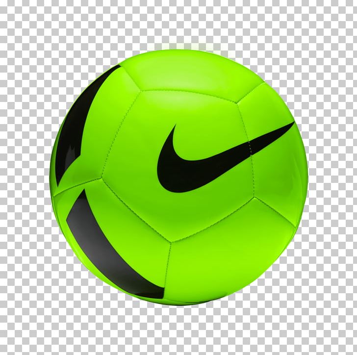 Premier League Nike Pitch Team Football PNG, Clipart, Adidas, Ball, Electric Green, Football, Green Free PNG Download