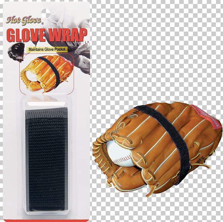 Protective Gear In Sports Baseball Glove PNG, Clipart, Ball, Baseball, Baseball Equipment, Baseball Glove, Email Free PNG Download
