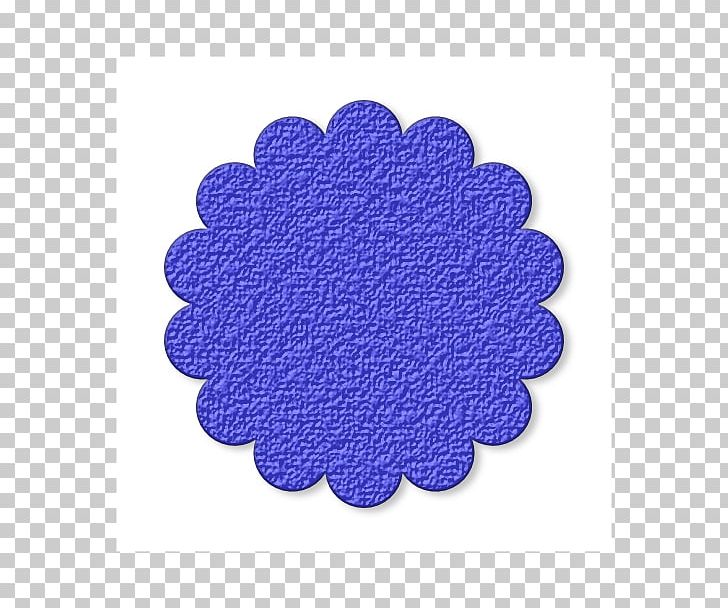 Punch Paper Art YouTube PNG, Clipart, Art, Blue, Card Stock, Circle, Cobalt Blue Free PNG Download