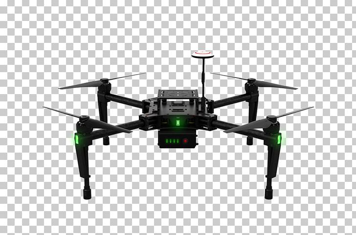 Quadcopter DJI Matrice 100 Unmanned Aerial Vehicle Helicopter PNG, Clipart, Agricultural Drones, Aircraft, Airplane, Camera, Dji Free PNG Download