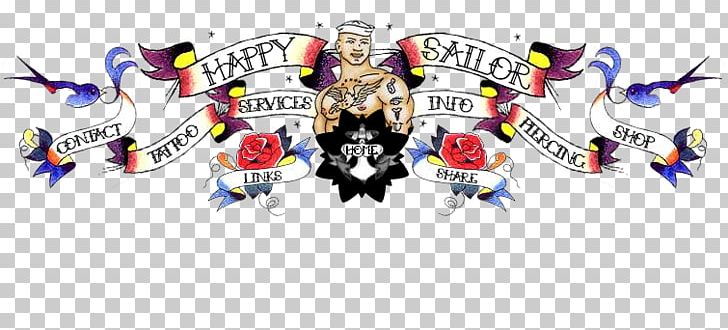 Sailor Tattoos Tattoo Removal Tattoo Artist PNG, Clipart, Art, Beauty Parlour, Body Piercing, Brand, Graphic Design Free PNG Download