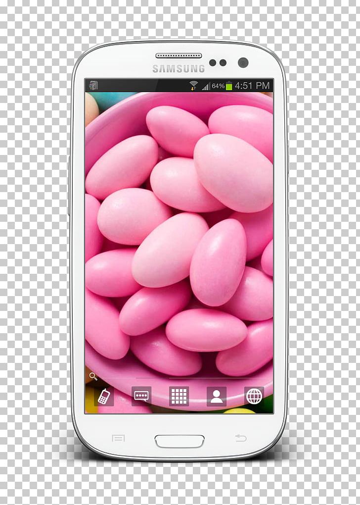 Samsung Galaxy S5 Desktop Android Samsung Galaxy S4 PNG, Clipart, Android, Color, Desktop Wallpaper, Electronic Device, Gadget Free PNG Download