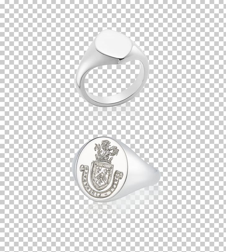 Silver Body Jewellery PNG, Clipart, Body Jewellery, Body Jewelry, Celebrity, Diamond, Fashion Accessory Free PNG Download