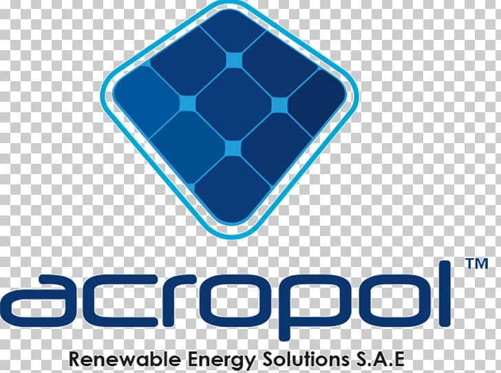 Solar Energy Renewable Energy Business Zazzle PNG, Clipart, Alternative Energy, Brand, Business, Calentador Solar, Energy Free PNG Download