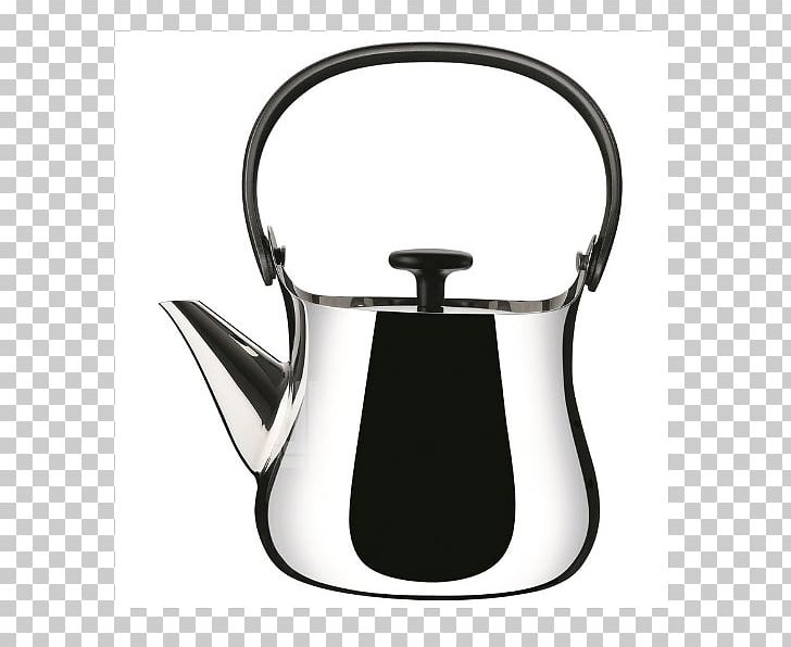 Teapot Kettle Lemon Squeezer Kitchen PNG, Clipart, Alessi, Cookware, Cookware And Bakeware, Electric Kettle, French Presses Free PNG Download