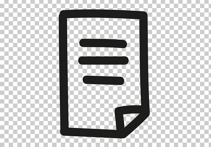 Text File Document File Format Computer Icons PNG, Clipart, Angle, Computer Icons, Document, Document File Format, Documents Free PNG Download