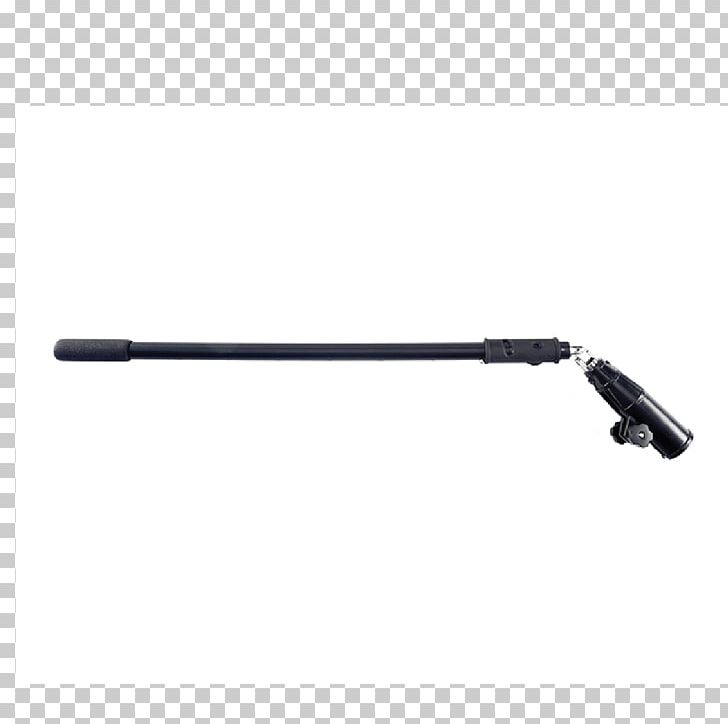 Tiller Angle Tool Outboard Motor Gun Barrel PNG, Clipart, Angle, Cable, Centimeter, Electronics Accessory, Gun Free PNG Download