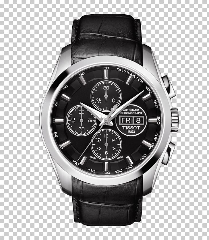 Tissot Couturier Automatic Swatch Jewellery PNG, Clipart,  Free PNG Download