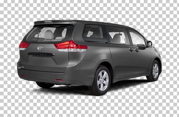 Toyota Sienna 2019 Honda Odyssey Car 2018 Honda Odyssey LX PNG, Clipart, 2018 Honda Odyssey Lx, 2019 Honda Odyssey, Automotive Design, Car, Car Dealership Free PNG Download