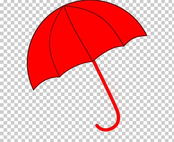 Umbrella Free Content PNG, Clipart, Angle, Area, Bing, Blog, Blue Free PNG Download