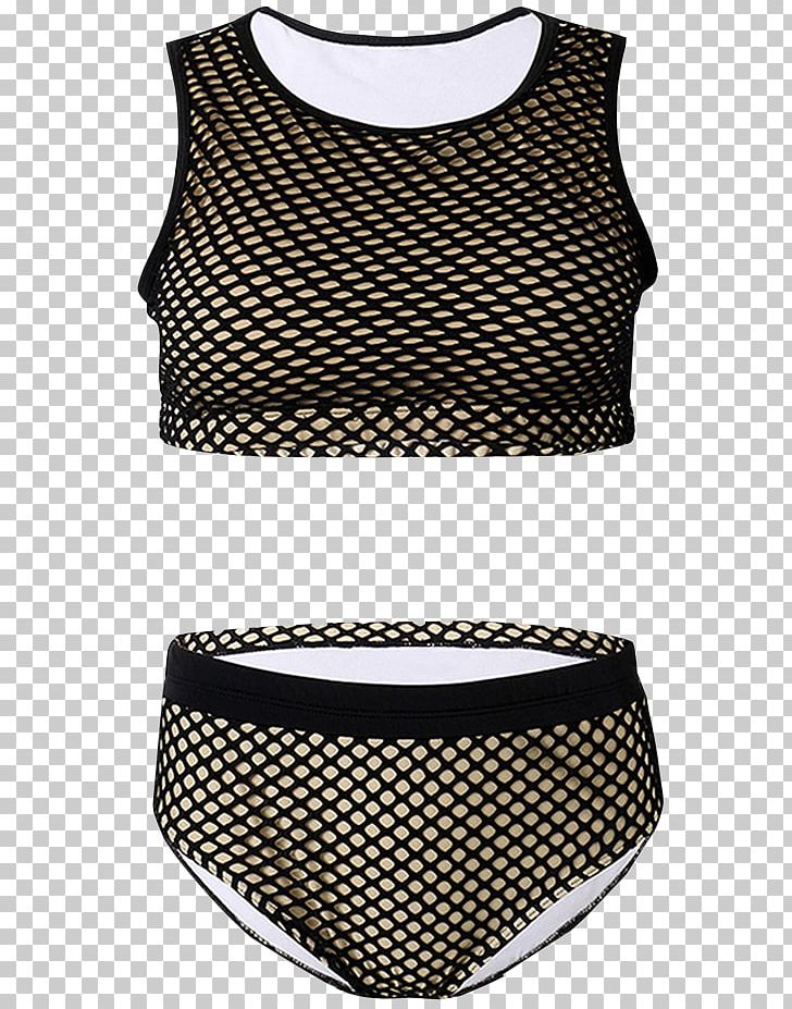 Undergarment Swimsuit Bikini Dress Briefs PNG, Clipart, Active Undergarment, Bikini, Black, Bra, Briefs Free PNG Download