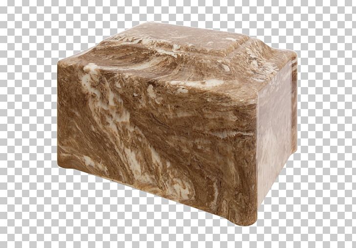 Urn Cremation Burial Marble Solid Surface PNG, Clipart, Architectural Engineering, Artifact, Beach, Boulder, Burial Free PNG Download