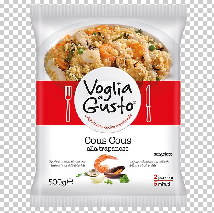 Vegetarian Cuisine Cacio E Pepe Dish Recipe Pecorino Romano PNG, Clipart,  Free PNG Download