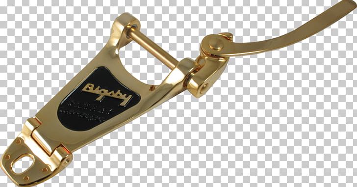 Vibrato Systems For Guitar Bigsby Vibrato Tailpiece Electric Guitar Semi-acoustic Guitar PNG, Clipart, Acoustic Guitar, Archtop Guitar, B 3, Bigsby, Bigsby Vibrato Tailpiece Free PNG Download