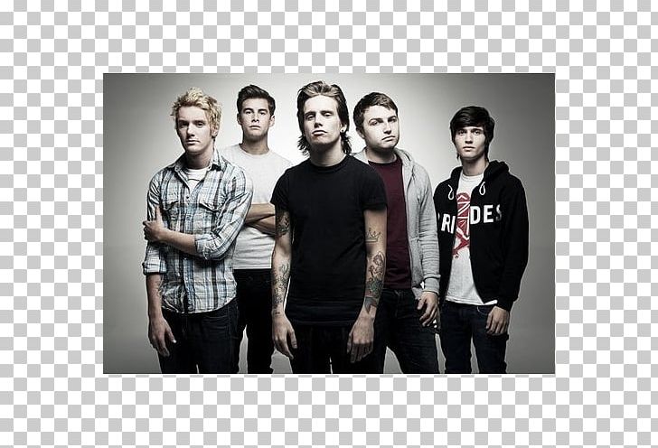 We Are The Ocean God Damn Good Post-hardcore Musical Ensemble Silverstein PNG, Clipart, Black Veil Brides, Brand New, Concert, Facial Hair, Hardcore Punk Free PNG Download