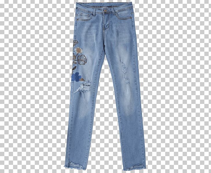 Wide-leg Jeans Denim Pants Closed PNG, Clipart, Blue, Closed, Clothing, Corduroy, Denim Free PNG Download