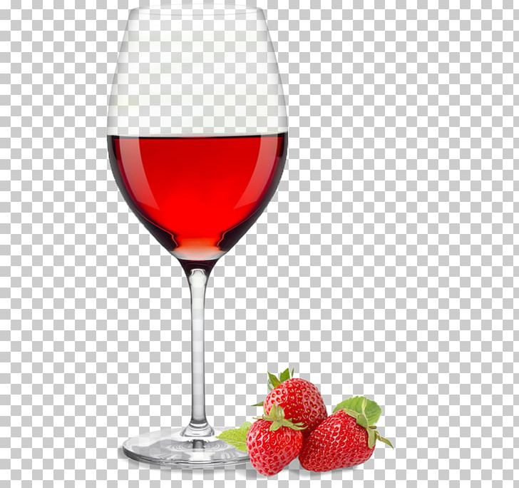 Wine Glass Red Wine Rosé Wine Cocktail PNG, Clipart, Alcoholic Drink, Champagne Glass, Champagne Stemware, Cloudy Bay Vineyards, Cocktail Free PNG Download