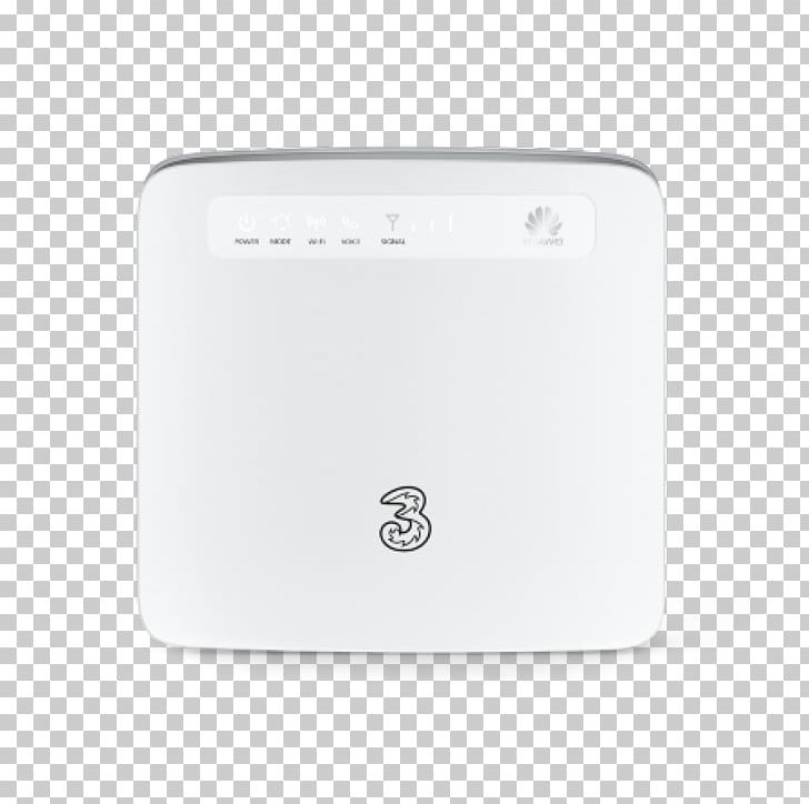 Wireless Access Points Wireless Router Product Design PNG, Clipart, Electronic Device, Electronics, Electronics Accessory, Multimedia, Router Free PNG Download