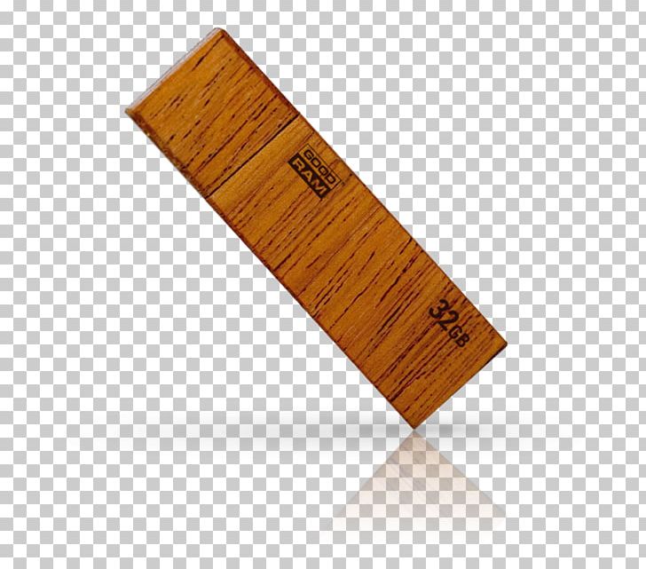 Wood /m/083vt Angle PNG, Clipart, Angle, Brown, Eco, M083vt, N 0 Free PNG Download