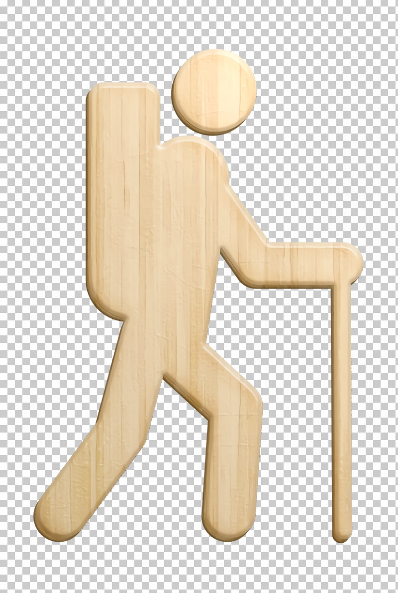 Outdoor Activities Icon Walk Icon Hiking Icon PNG, Clipart, Furniture, Gesture, Hiking Icon, Outdoor Activities Icon, Sitting Free PNG Download