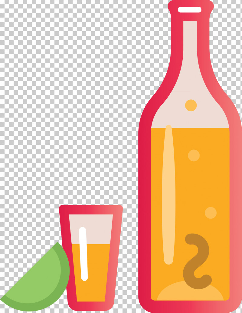 Glass Bottle Yellow Glass Line Bottle PNG, Clipart, Bottle, Glass, Glass Bottle, Line, Meter Free PNG Download