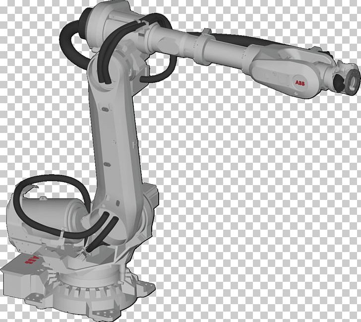 ABB Group Industrial Robot Robotics KUKA PNG, Clipart, Abb Group, Angle, Auto Part, Hardware, Industrial Robot Free PNG Download