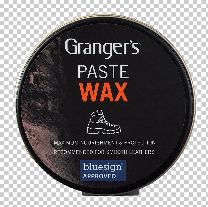 Amazon.com Wax Waterproofing W. W. Grainger Leather PNG, Clipart, 100 Ml, Accessories, Amazoncom, Beeswax, Boot Free PNG Download