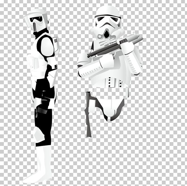 Anakin Skywalker Stormtrooper Jedi Star Wars PNG, Clipart, Angle, Arm, Art, Black, Carnival Mask Free PNG Download