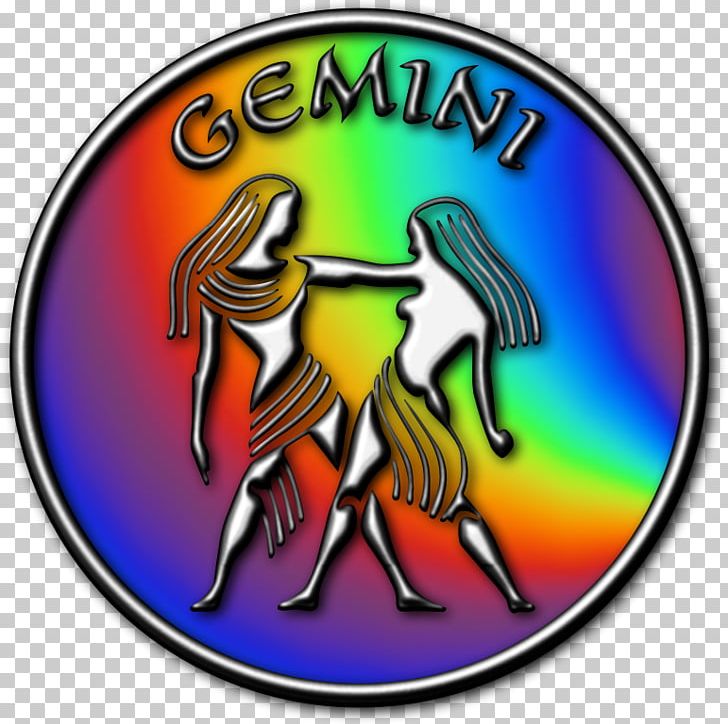 Ascendant Gemini Astrological Sign Horoscope Leo PNG, Clipart, Aries, Ascendant, Astrological Sign, Concept, Gemini Free PNG Download