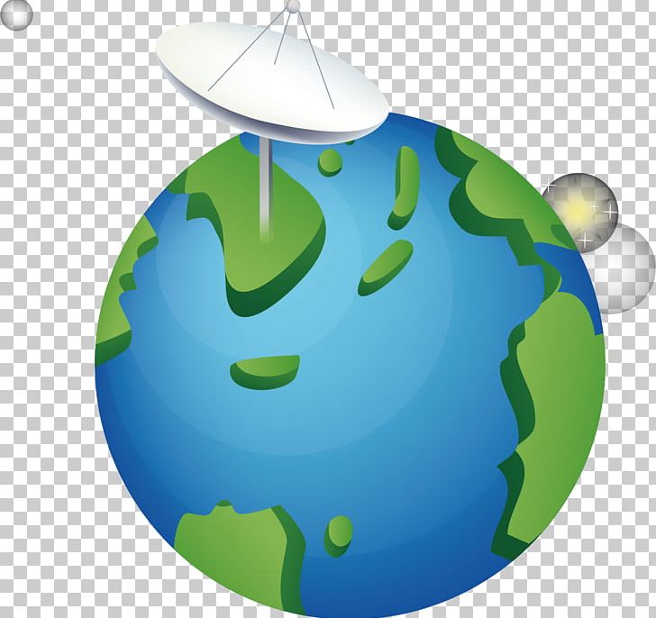Astronaut Cartoon Illustration PNG, Clipart, Artworks, Download, Drawing, Earth Day, Earth Globe Free PNG Download