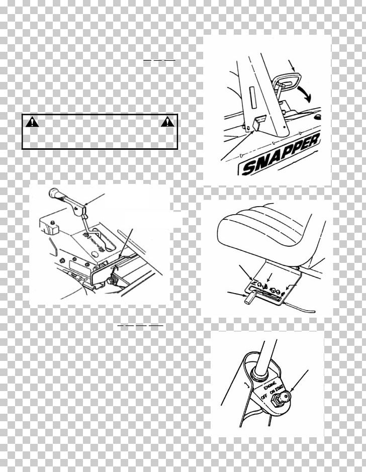 Automotive Design Line Art Sketch PNG, Clipart, Angle, Area, Arm, Artwork, Automotive Design Free PNG Download