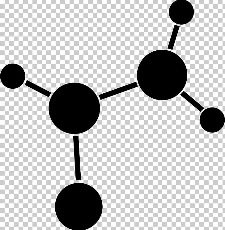 Ball-and-stick Model Chemistry Aluminium Hydride Chemical Substance PNG, Clipart, Acid, Aluminium Hydride, Angle, Architecture, Ballandstick Model Free PNG Download