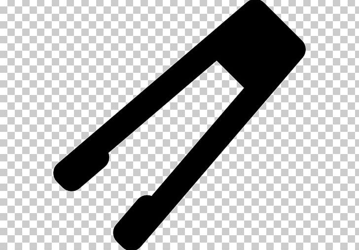 Barbecue Tongs PNG, Clipart, Angle, Bar, Barbecue, Black And White, Computer Icons Free PNG Download