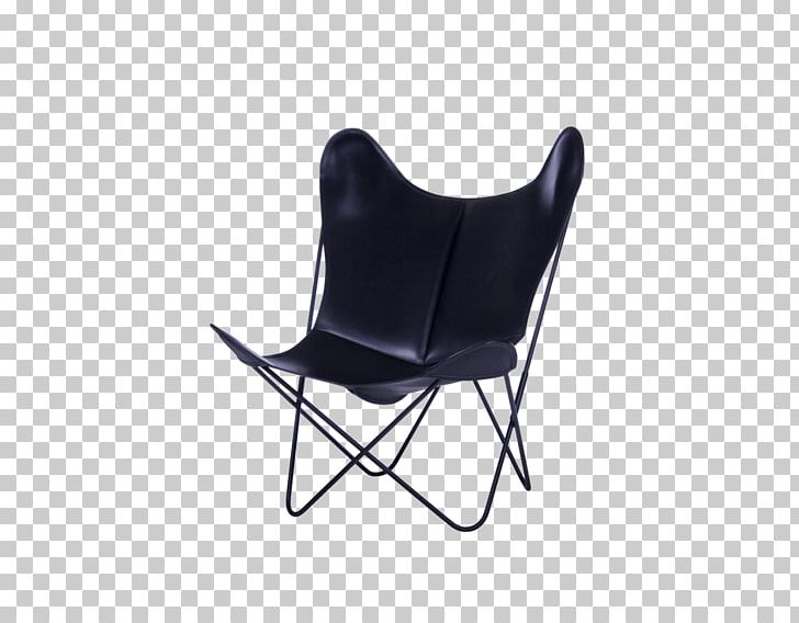 Barcelona Chair Fauteuil Butterfly Chair Furniture PNG, Clipart, Angle, Antoni Bonet I Castellana, Architect, Armchair, Barcelona Chair Free PNG Download