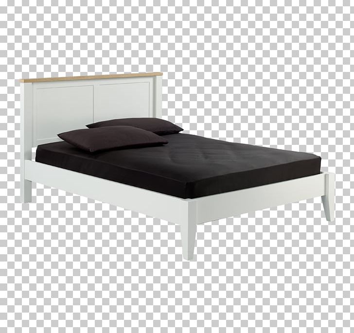 Bed Frame Bedroom Furniture Sets Mattress PNG, Clipart, Angle, Bed, Bed Frame, Bedroom, Bedroom Furniture Free PNG Download