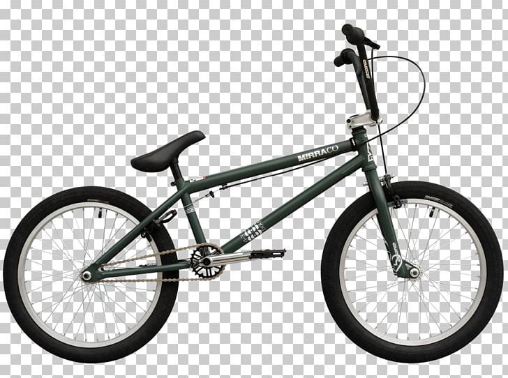 Bicycle Cranks BMX Bike Cycling PNG, Clipart, Bicycle, Bicycle Accessory, Bicycle Forks, Bicycle Frame, Bicycle Frames Free PNG Download