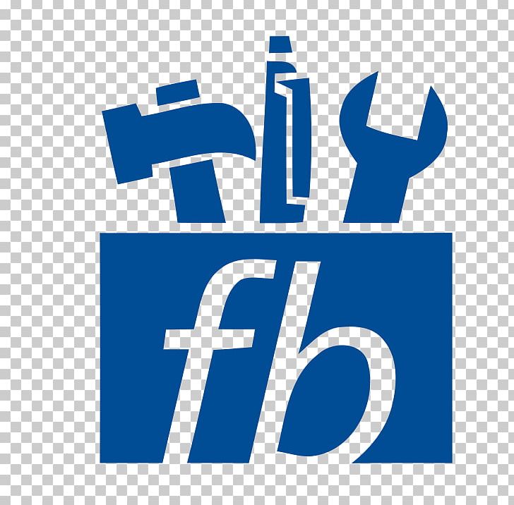 Blogger Facebook Discussion Group PNG, Clipart, Area, Blog, Blogger, Blue, Brand Free PNG Download
