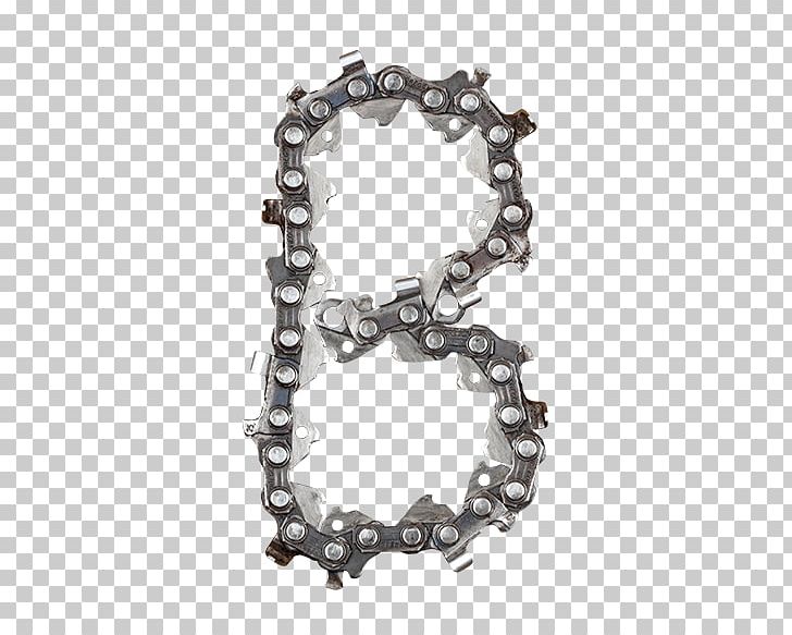 Bracelet Body Jewellery Jewelry Design PNG, Clipart, Body, Body Jewellery, Body Jewelry, Bracelet, Chain Free PNG Download