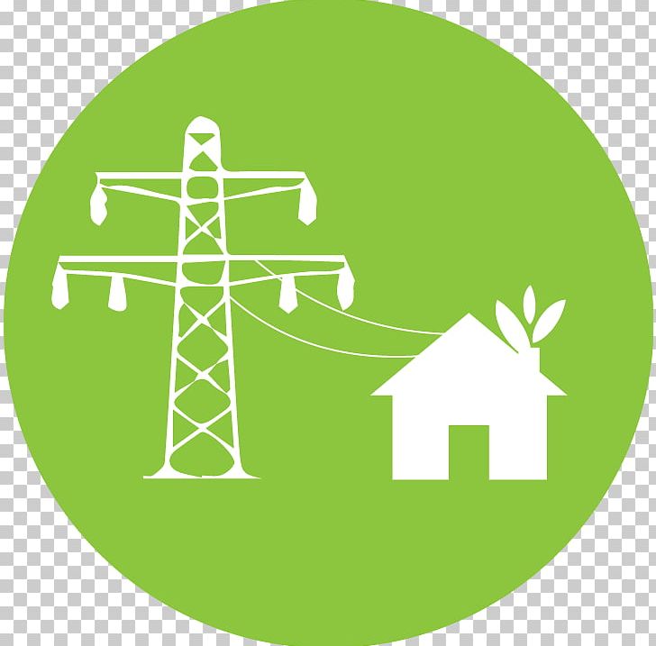 Business Renewable Energy Gigawatt Procurement Electricity PNG, Clipart, Area, Brand, Business, Business Plan, Electricity Free PNG Download