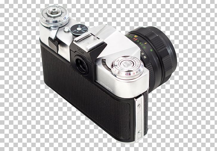 Camera Lens Digital Cameras PNG, Clipart, Camera, Camera Lens, Digital Camera, Hardware, Large Format Free PNG Download